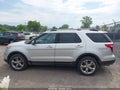 2015 Ford Explorer — photo 15 of 17 | VIN 1FM5K8F86FGB60746