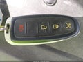 2015 Ford Explorer — photo 11 of 17 | VIN 1FM5K8F86FGB60746