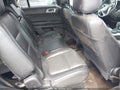 2015 Ford Explorer — photo 8 of 17 | VIN 1FM5K8F86FGB60746