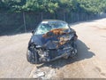 Photo 11 of 20 — 2016 Toyota Camry