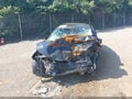 Photo 19 of 20 — 2016 Toyota Camry