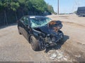 Photo 20 of 20 — 2016 Toyota Camry