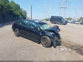 Photo 1 of 20 — 2016 Toyota Camry