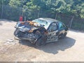 Photo 2 of 20 — 2016 Toyota Camry