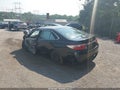 Photo 3 of 20 — 2016 Toyota Camry