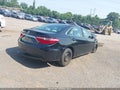 Photo 4 of 20 — 2016 Toyota Camry