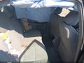 Photo 8 of 20 — 2016 Toyota Camry