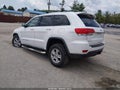 Photo 3 of 17 — 2014 Jeep Grand Cherokee