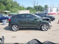 Photo 14 of 17 — 2016 Honda HR-V