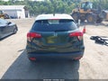 Photo 17 of 17 — 2016 Honda HR-V