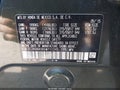 Photo 9 of 17 — 2016 Honda HR-V