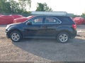 Photo 14 of 16 — 2017 Chevrolet Equinox