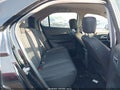 Photo 8 of 16 — 2017 Chevrolet Equinox