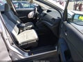 2015 Honda CR-V — photo 5 of 16 | VIN 2HKRM4H34FH644775