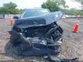 Photo 12 of 16 — 2019 Toyota Camry