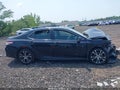 Photo 13 of 16 — 2019 Toyota Camry