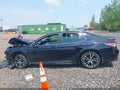 Photo 14 of 16 — 2019 Toyota Camry
