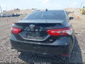 Photo 16 of 16 — 2019 Toyota Camry