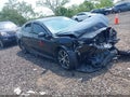 Photo 1 of 16 — 2019 Toyota Camry
