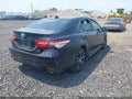 Photo 4 of 16 — 2019 Toyota Camry