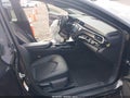 Photo 5 of 16 — 2019 Toyota Camry