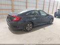 Photo 4 of 16 — 2016 Honda Civic