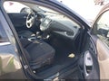 Photo 5 of 16 — 2018 Chevrolet Malibu
