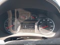 Photo 7 of 16 — 2018 Chevrolet Malibu