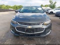 Photo 12 of 16 — 2018 Chevrolet Malibu