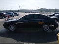 2014 Chevrolet Impala Limited — photo 14 of 16 | VIN 2G1WC5E37E1110369