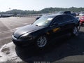 2014 Chevrolet Impala Limited — photo 2 of 16 | VIN 2G1WC5E37E1110369