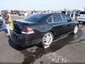 2014 Chevrolet Impala Limited — photo 4 of 16 | VIN 2G1WC5E37E1110369