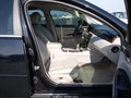 2014 Chevrolet Impala Limited — photo 5 of 16 | VIN 2G1WC5E37E1110369