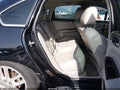 2014 Chevrolet Impala Limited — photo 8 of 16 | VIN 2G1WC5E37E1110369