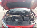Photo 10 of 16 — 2016 Honda Civic