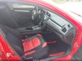 Photo 5 of 16 — 2016 Honda Civic