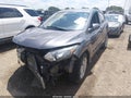 2016 Honda HR-V — photo 2 of 16 | VIN 3CZRU6H58GM722266
