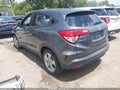 2016 Honda HR-V — photo 3 of 16 | VIN 3CZRU6H58GM722266