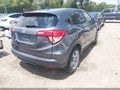 2016 Honda HR-V — photo 4 of 16 | VIN 3CZRU6H58GM722266
