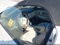 Photo 11 of 15 — 2005 Chrysler Crossfire