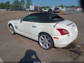 Photo 3 of 15 — 2005 Chrysler Crossfire