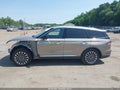 Photo 15 of 19 — 2020 Lincoln Aviator