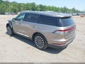 Photo 3 of 19 — 2020 Lincoln Aviator