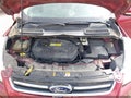 Photo 10 of 12 — 2014 Ford Escape