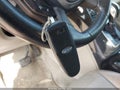 Photo 11 of 12 — 2014 Ford Escape