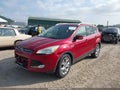 Photo 2 of 12 — 2014 Ford Escape