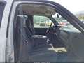 Photo 5 of 17 — 2006 Chevrolet Silverado 1500