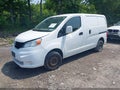 Photo 2 of 11 — 2014 Nissan NV 200