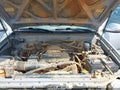 Photo 10 of 15 — 2000 Toyota Tundra