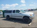 Photo 12 of 15 — 2000 Toyota Tundra
